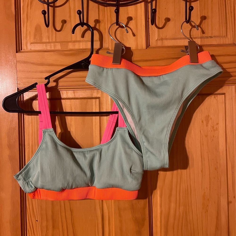 Bikini